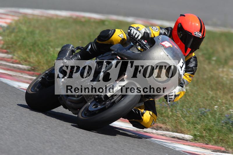 /Archiv-2022/47 31.07.2022 Dannhoff Racing ADR/Gruppe A/121